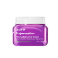 Dr. Jart+ Prejuvenation™ Crème Raffermissante au Bakuchiol 50ml – Soin Anti-Âge & Éclat Jeunesse