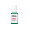 Dr. Jart+ Cicapair™ Sérum Réparateur Apaisant Intensif 30ml – Soin Anti-Rougeurs & Renforçateur de Peau