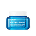 Dr. Jart+ Vital Hydra Solution™ Crème d’Eau Hydro-Repulpante 50ml – Hydratation Intense & Éclat Naturel