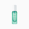 Dr. Jart+ Pore Remedy™ Sérum Exfoliant PHA 30ml – Soin Lissant & Éclat du Teint