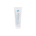 Dominance Creme Nettoyante Douce 200Ml