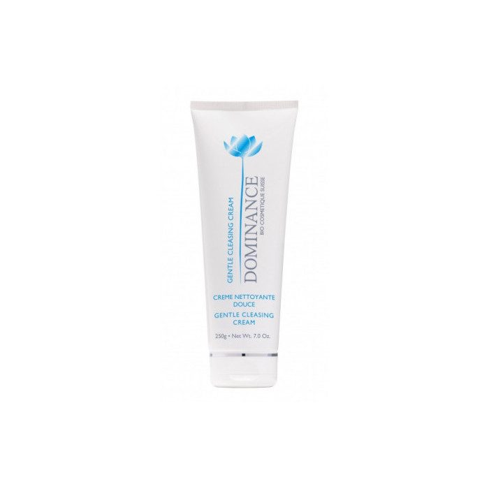 Dominance Creme Nettoyante Douce 200Ml