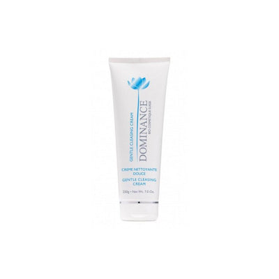 Dominance Creme Nettoyante Douce 200Ml