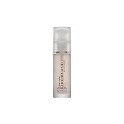 Dominance Serum Anti-Age 30Ml