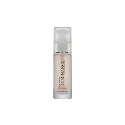 Dominance Serum Anti-Age 30Ml