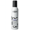 L'Oréal Professionnel TECNI ART FULL VOLUME EXTRA MOUSSE VOLUME 250 ML