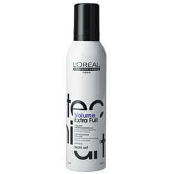 L'Oréal Professionnel TECNI ART FULL VOLUME EXTRA MOUSSE VOLUME 250 ML