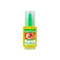 Nature Soin Huile De Pamplemousse 50Ml