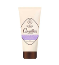 Cavailles Douche Surgras Extra Doux Fleur De Lotus 200Ml
