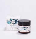 SKINOR bio Rite nocturne  Crème de nuit Anti-Age 50ml