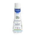 Mustela bain mousse éveil 200 ml
