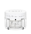 Dalton Bright Perfection Pigmentation Control Creme Nuit