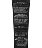 ACM Duolys AHA.10 Creme Peeling Nuit Regenerante 50 ml