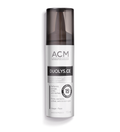 ACM DUOLYS CE Sérum SÉRUM INTENSIF ANTI-OXYDANT