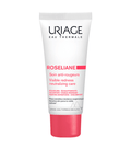 Uriage – Roséliane – Crème Anti-Rougeurs – 40 ml