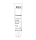 Uriage Depiderm Contour Des Yeux Éclaircissant -15 Ml
