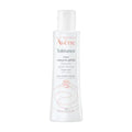 Avène lotion nettoyante gélifiée tolérance 200 ml