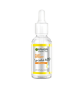 Garnier fast bright serum 30ml