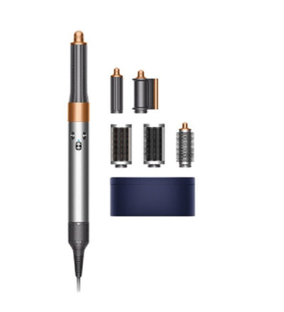DYSON Airwrap™ Multi Styler Complete Long