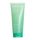 CAUDALIE Gel Douche Eau des Vignes - 200 ML