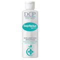 Dcp Septiplus Ph 5.5 Soin Lavant Doux Antiseptique 250Ml