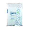 Begobano Eponge Savonneuse 24 Unites