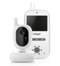 Reer Video Babyphone BabyCam