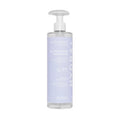 Alphanova Eau Micellaire Nettoyante HYDRA+ 400 ML