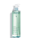 CAUDALIE VINOCLEAN Eau Micellaire Démaquillante 400 ML