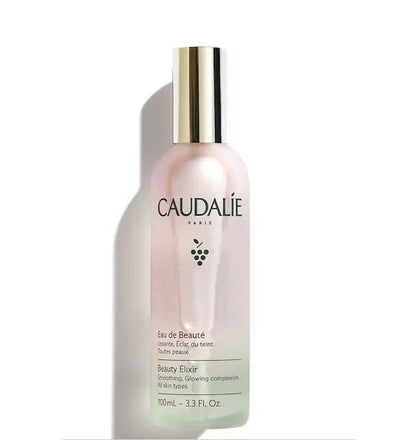 Caudalie Eau De Beaute 100Ml