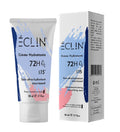 Eclin Creme Hydratante 72 H SPF 15 Peau Normales A Mixtes