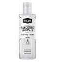 Waam Glycerine Vegetale 200 ml