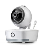 Reer IP BabyCam Move