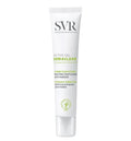 Svr Sebiaclear Active Gel 40 ml