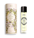 Panier Des Sens Eau De Toilette Huile Essentielle Verveine 50 ml