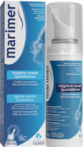 MARIMER Hygiène Nasale 100ml