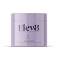 Elev8 Sommeil Melatonin 30 Gelules