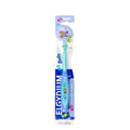 Elgydium Baby Brosse à dents 0-2 Ans