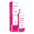 Elliance Mycosept 250Ml
