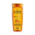 Elseve Huile Extraodinaire shamp Nutrition eclat 200ml