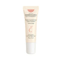 Embryolisse Soin Correcteur Anti-Cernes Teinte Beige Tube 8 ml