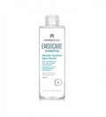 Endocare Hydractive Aqua solution Micellaire 400ml