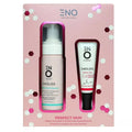 Enoliss Coffret Perfect Skin 15 Aha 30Ml + Mousse Nettoyante 150Ml