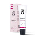 Codexial Enoliss Perfect Skin Spot 30Ml