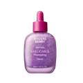 Eqqualberry Bakuchiol Plumping Serum 30Ml