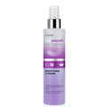Erayba Bio Smooth Bs18 Smoothing Leave In 2 Phase 200 ml