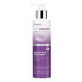 Erayba Bio Smooth Smoothing Treatment 1000 ml
