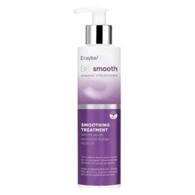 Erayba Bio Smooth Smoothing Treatment 1000 ml