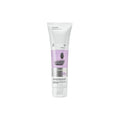 Erayba Zen Active Z10R Revitalising Mask 150 ml