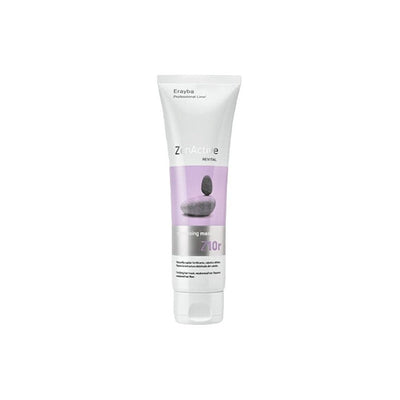 Erayba Zen Active Z10R Revitalising Mask 150 ml